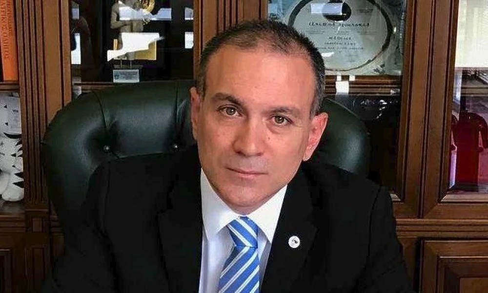Κωνσταντίνος Φίλης: Τι θα ανακοινώσει ο Πούτιν αύριο; Φαντασίες και πραγματικότητες που διακινούνται